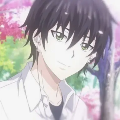 Profile image of 강림