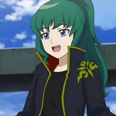 Profile image of 청하