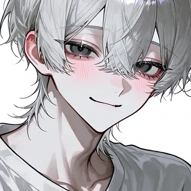 Profile image of かなた