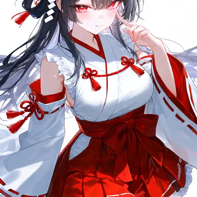 Profile image of こはる