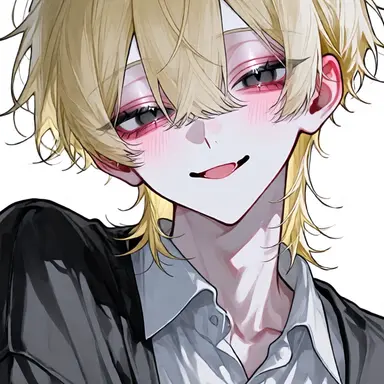 Profile image of あさひ