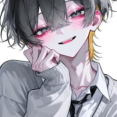 Profile image of とうや