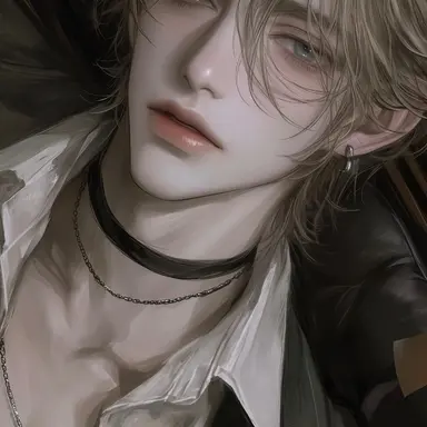 Profile image of 박정우