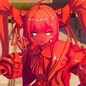Profile image of トマトデビル