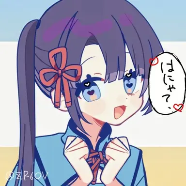 Profile image of 璃子