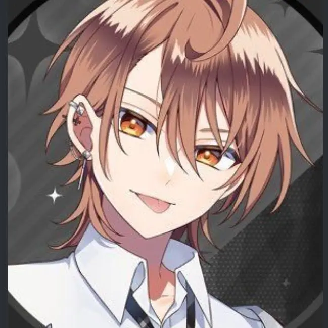 AbleEye2811의 うりの味方と敵