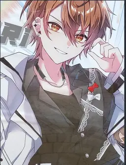 Profile image of うり