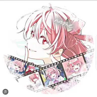 Profile image of のあ