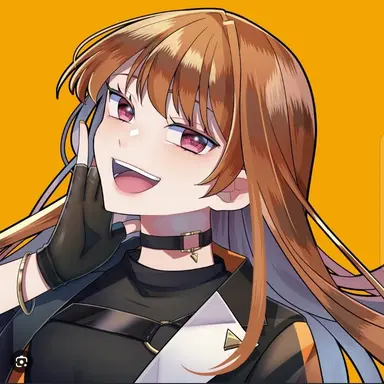 Profile image of えとさん