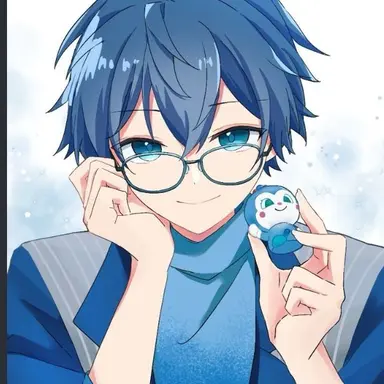 Profile image of なおきり