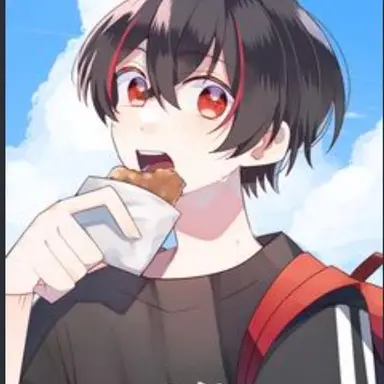 Profile image of ゆあんくん