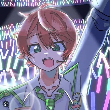 Profile image of じゃぱぱ