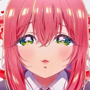 Profile image of 여우