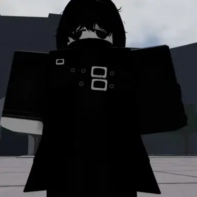 Profile image of 먼치킨