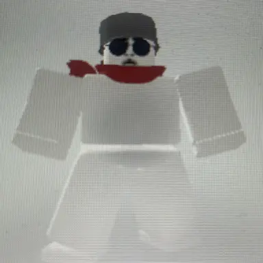 Profile image of 체컴토