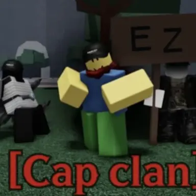 Profile image of 티밍러