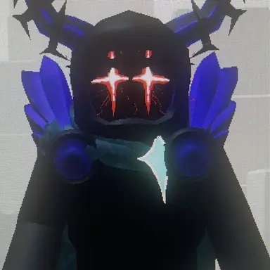 Profile image of 보이드홀트