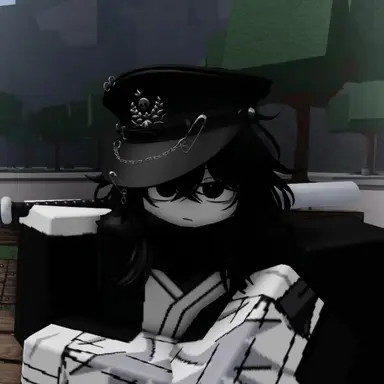 Profile image of 엔폭