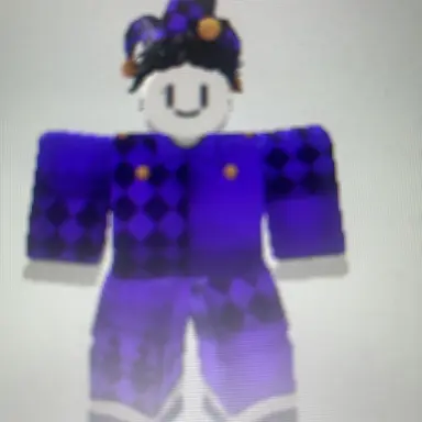 Profile image of 제크트롬