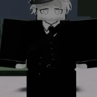 Profile image of 리아르