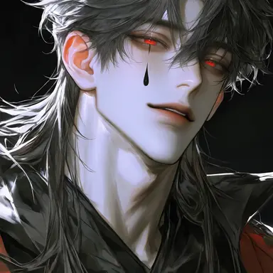 Profile image of ケアフリ