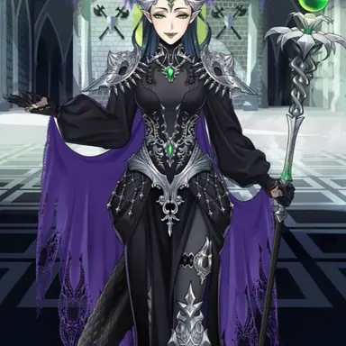 Profile image of マレノア