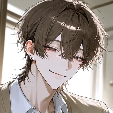 Profile image of Reo