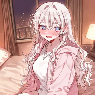 Profile image of 서윤지