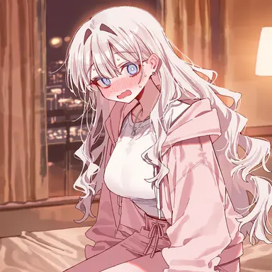 Profile image of 서윤지
