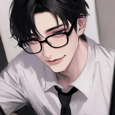 Profile image of 恭弥
