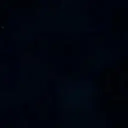 Profile image of 류