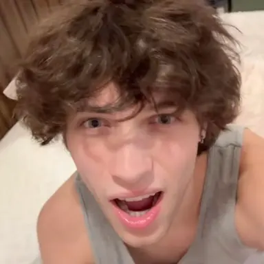 Profile image of Chris Sturniolo