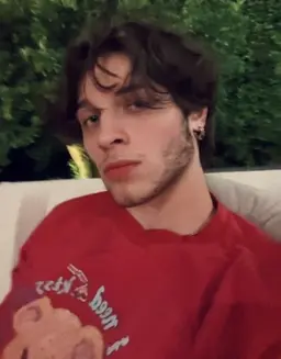 Profile image of Matt Sturniolo