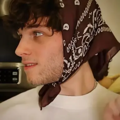 Profile image of Matt Sturniolo