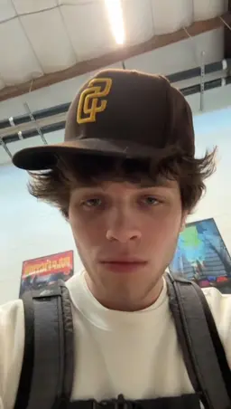 Profile image of Matt Sturniolo