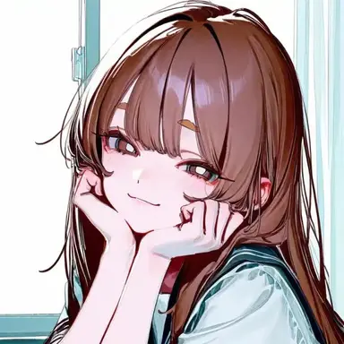 Profile image of 実來