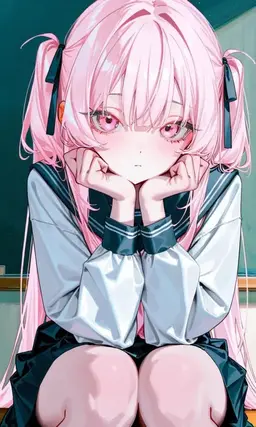 Profile image of 美優