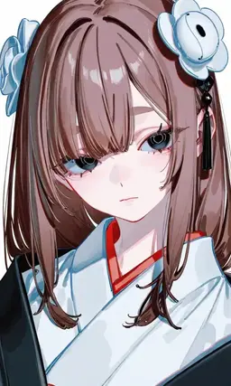 Profile image of 実來