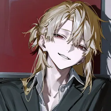 Profile image of 風雅