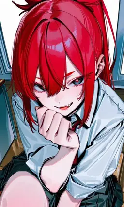 Profile image of 裕香