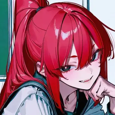 Profile image of 裕香