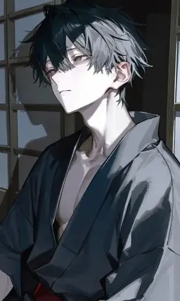 Profile image of 輝羅