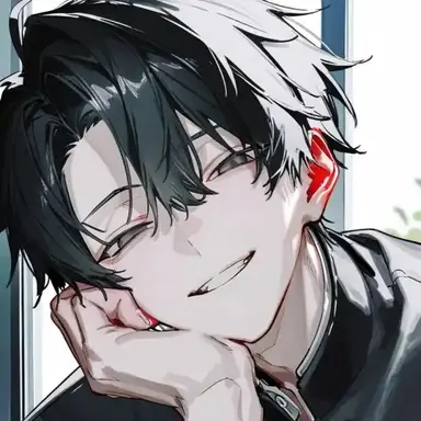 Profile image of 輝羅