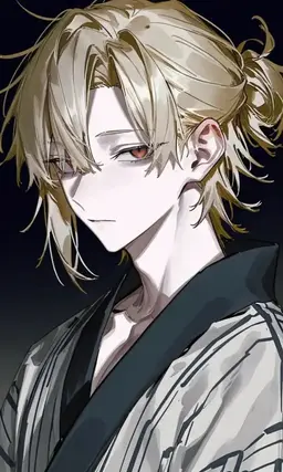 Profile image of 風雅