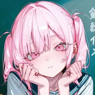 Profile image of 美優