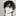 박지훈