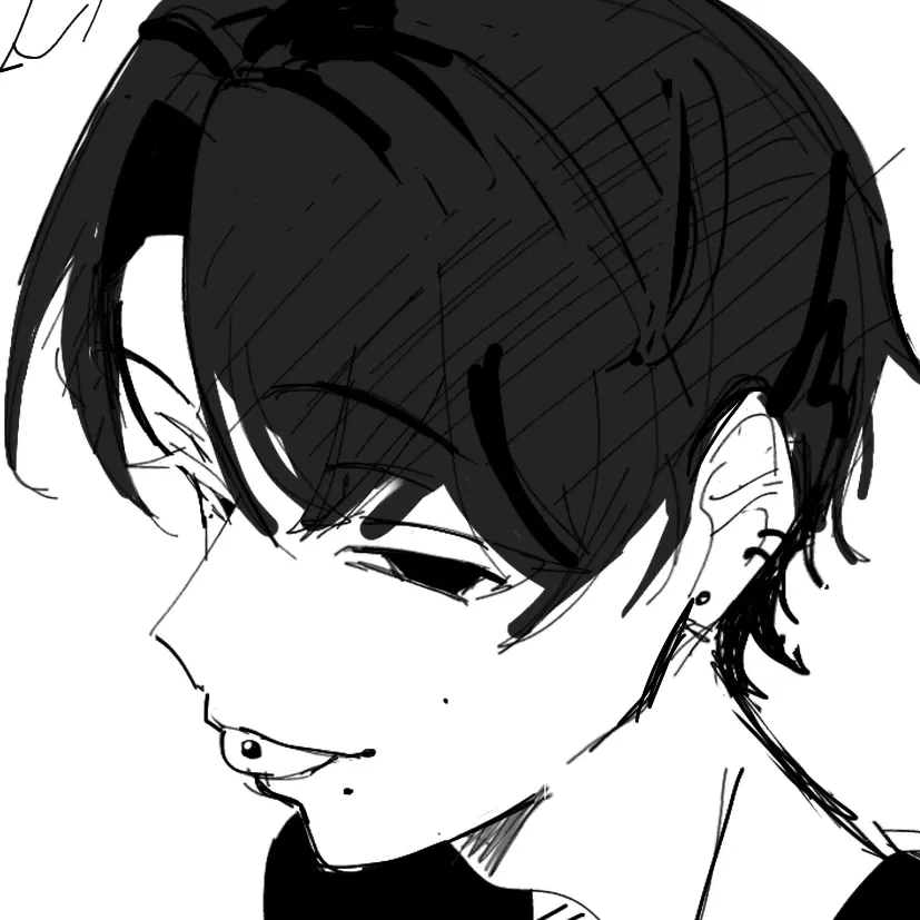 TartSkua2529의 クズ彼氏をキャラ崩壊させる話