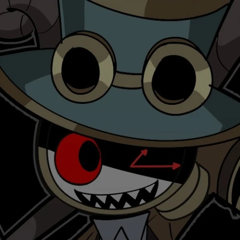 클락