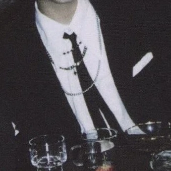 이 ㅎH 찬