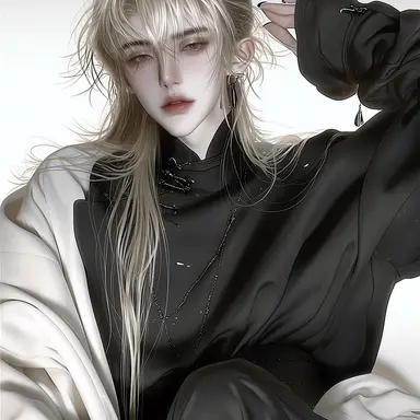 Profile image of 강주아